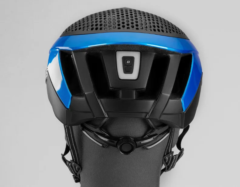 20181203_151350_1603