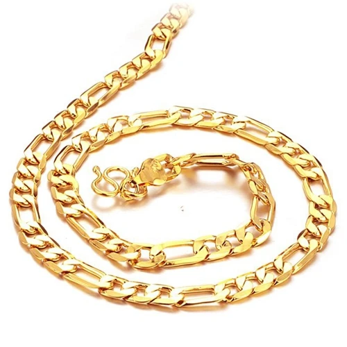 beard jewellery