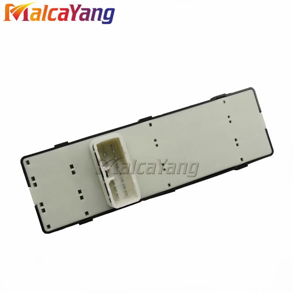 car styling good quality 935701X000