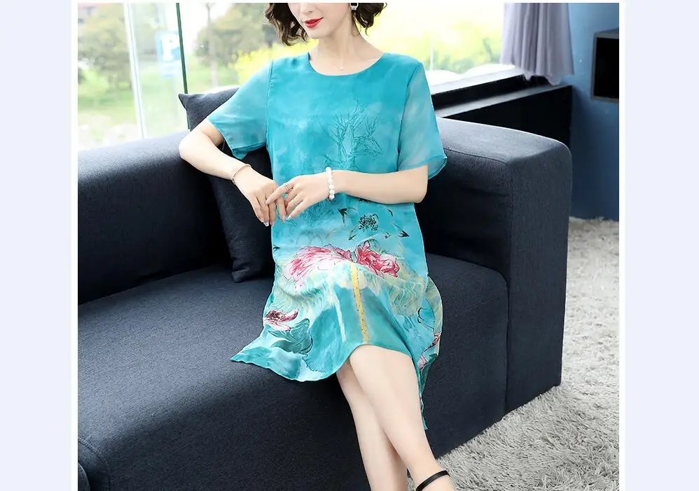 QQ截图20190612201631