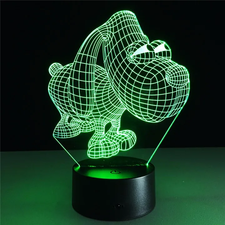 3130592470_560318210