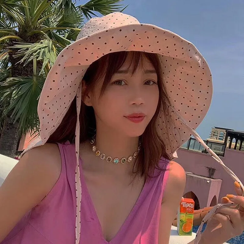 QQ20190513101409