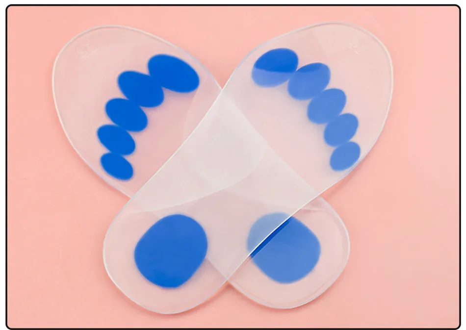 shoe insole (4)