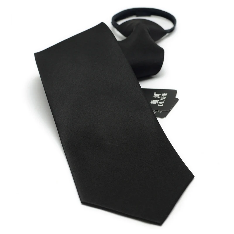 Новое поступление, мужской галстук Pokla, высокое качество, ширина 10 см, в горошек, на шею, официальные, деловые, для встреч, галстуки для мужчин, упаковка с подарочной коробкой - Цвет: 03
