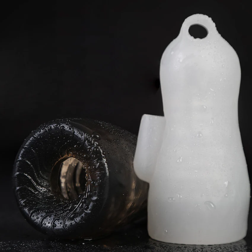 penis trainer (1)