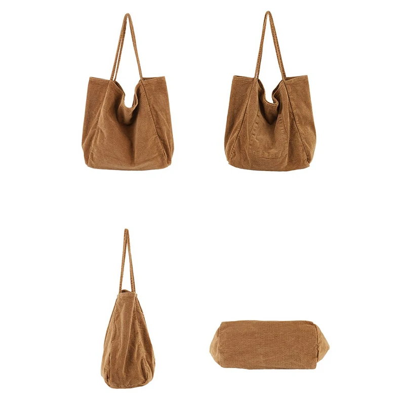 z5