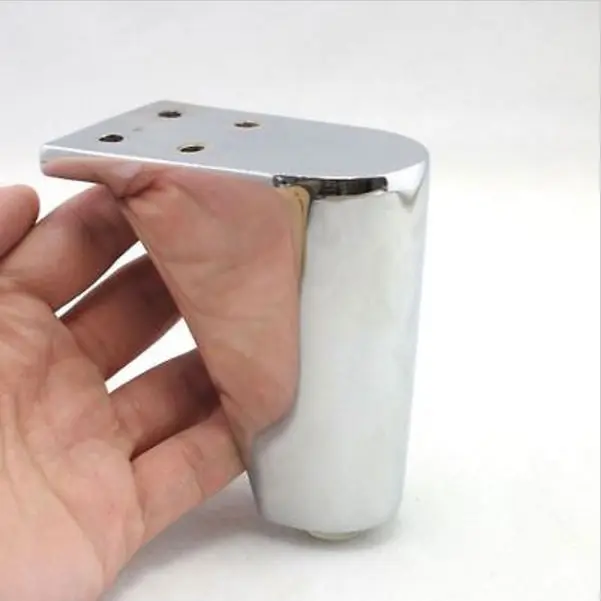 4pcs Set 100mm Metal Furniture Cabinet Legs Tea Table Bed Chair Sofa 4pcs Set 100mm Metal Furniture Cabinet Legs Tea Table Bed Chair Sofa Leg Feet In Casters From Home Improvement On Aliexpress Alibaba Group
