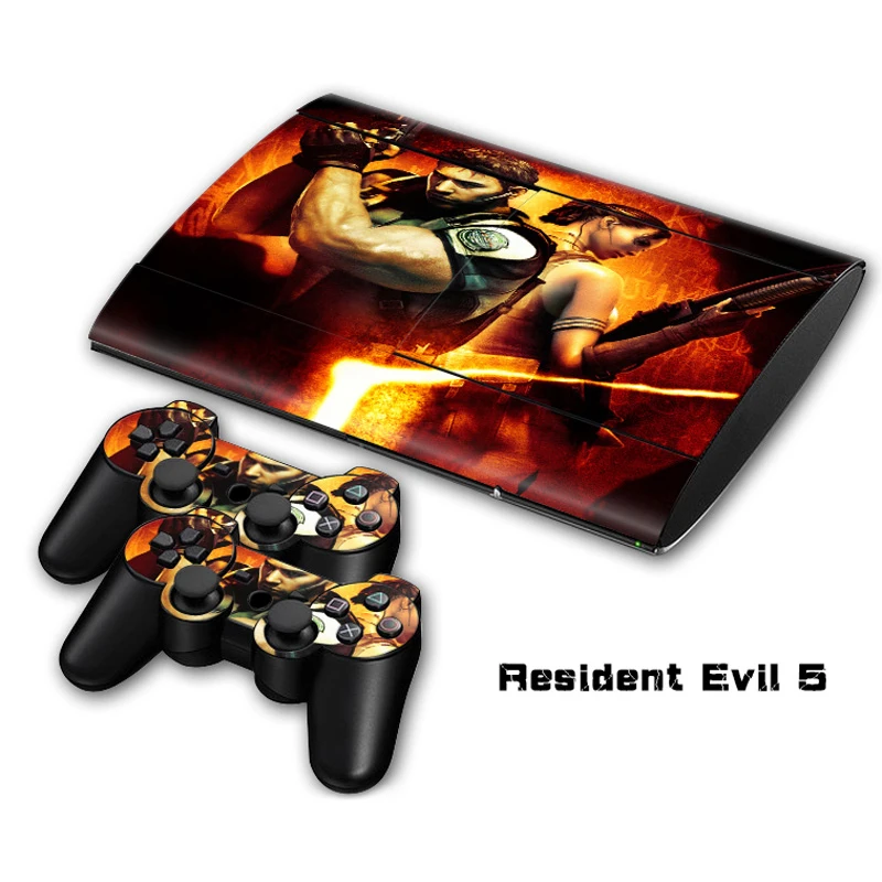 YS-PS3S4000-0093