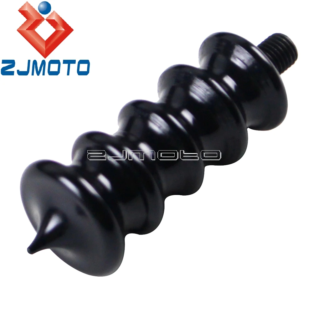 FP-3085-BK(1)