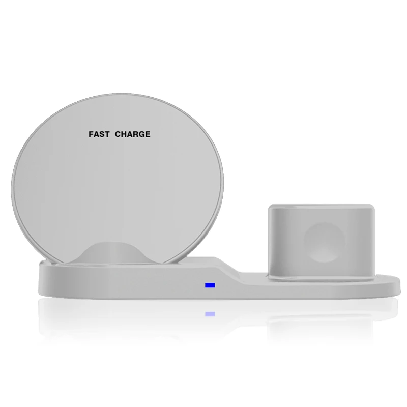 QI-Wireless-Charger-Stand-For-IPhone-8Plus-X-XS-Max-XR-Wireless-Charging-Dock-Station-3