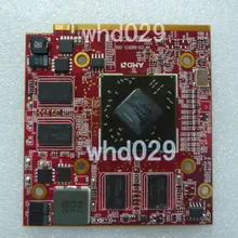ACER ASPIRE 9920G VGA WINDOWS VISTA DRIVER DOWNLOAD ACER ASPIRE 9920G VGA 64BIT DRIVER