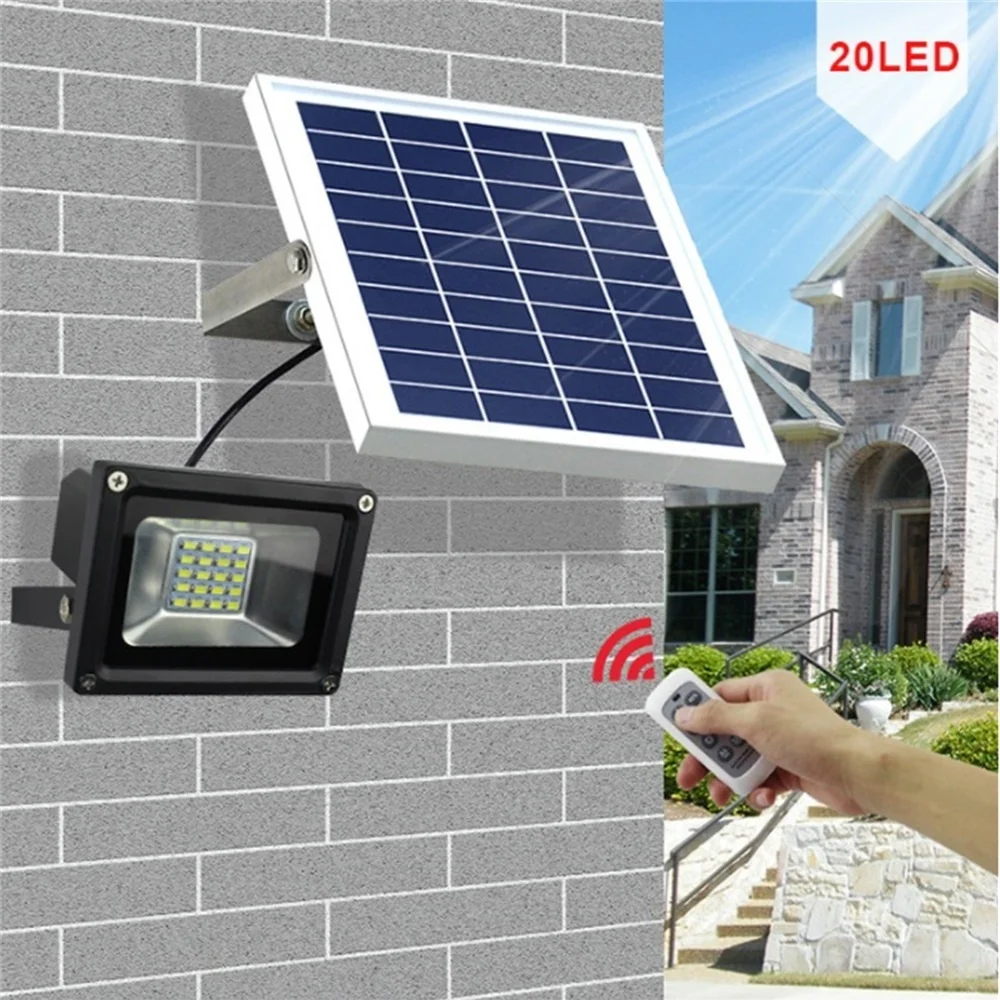 Popular Solar Outdoor Flood Lights-Buy Cheap Solar Outdoor Flood solar outdoor flood lights - Popular Solar Outdoor Flood Lights-Buy Cheap Solar Outdoor Flood