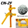 Construction Tools
