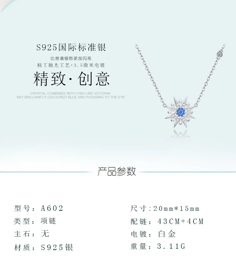 A602.jpg