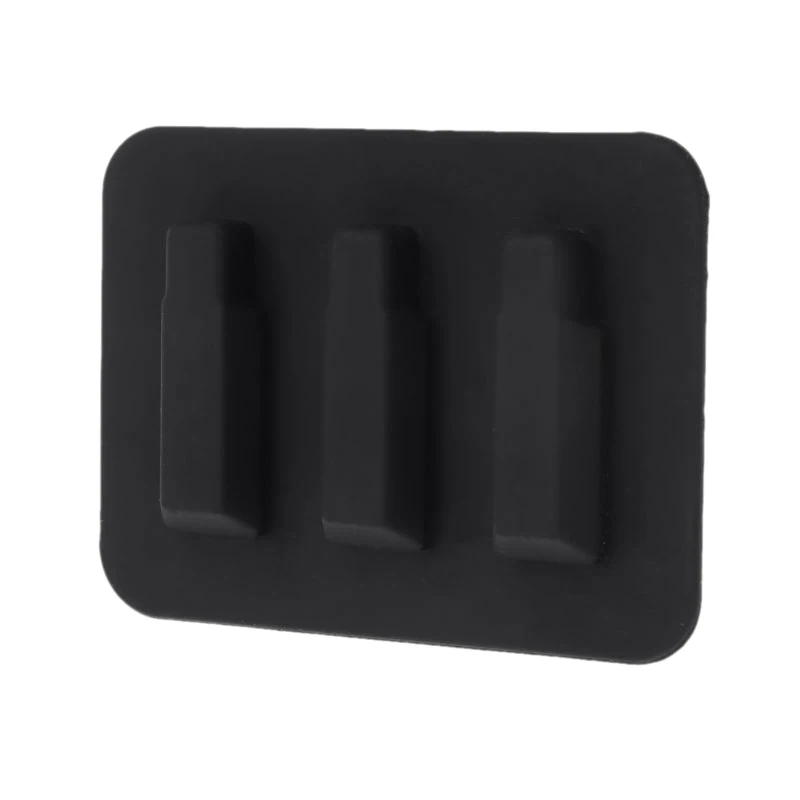 

SEWS-Ballads Acoustic Classical Guitar Mute Silicone Practice Guitarra Silencer Musical Instruments Parts & Accessories