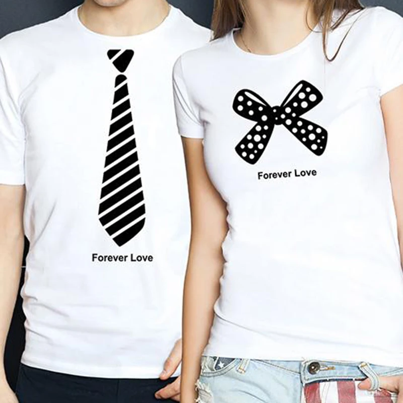 Paired t shirts. He is my best friend. парные вышивки на футболке. Paired t shirts. парные футболки для парня и девушки.