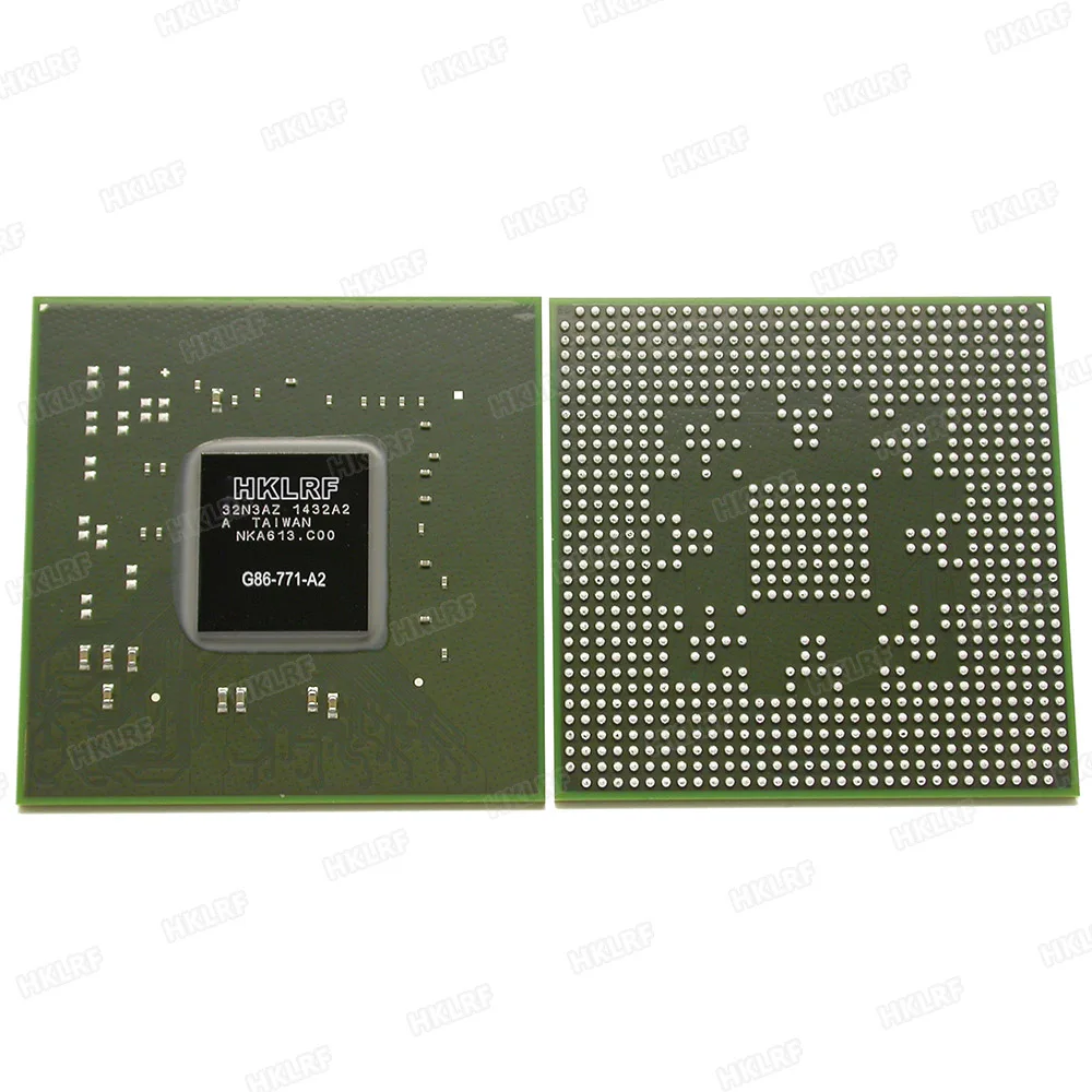MICRO R/W клип Conline подключения СОП/SOIC/TSSOP/TSOP/SSOP/MSOP/PLCC/QFP/TQFP/LQFP посылка Pin для программирования и Тесты чип