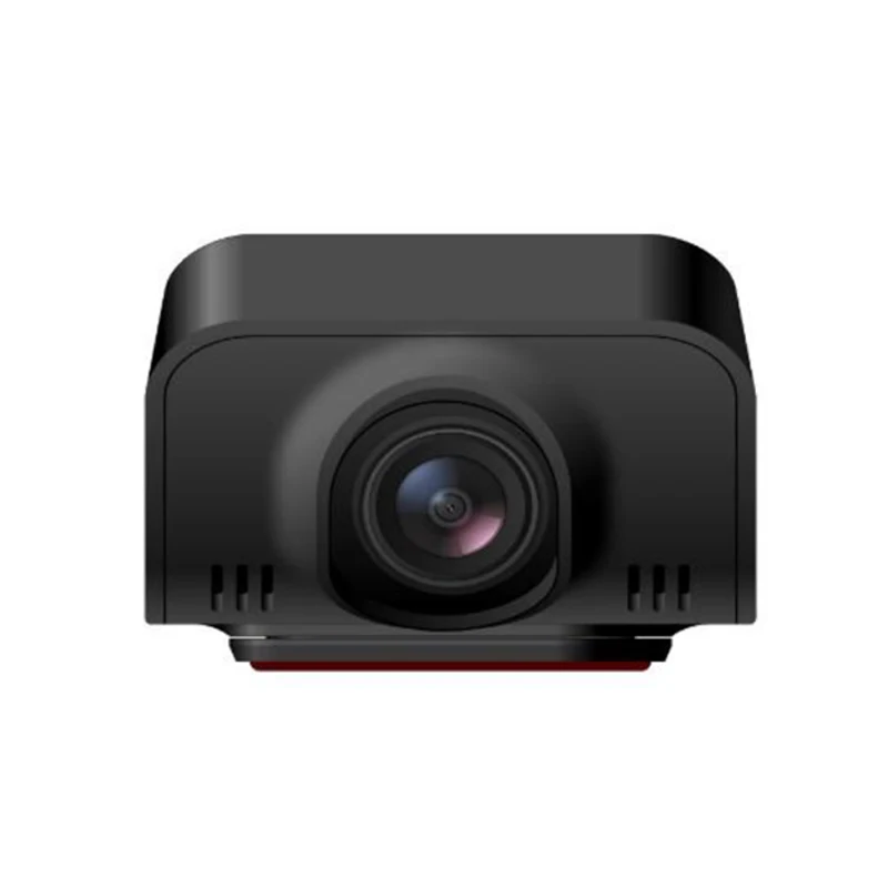 Dash cam видеорегистратор инструкция на русском