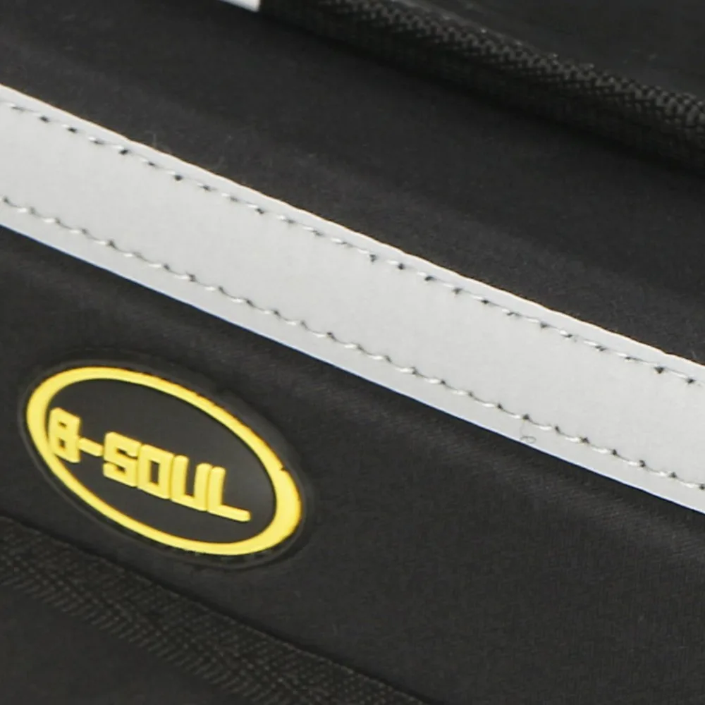 HW208200-D-11-1