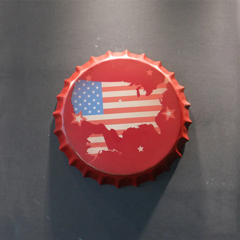 O1CN011GPFd3CqBjHmSI1_!!46920614