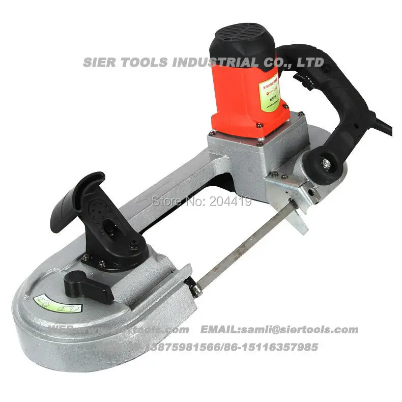 Band Saw!/680W Handheld Band Saw Machine/BS-6812 with Variable Speed Function/Wood Cutting Band Saw Machine/cutter machine/saw Band Saw!/680W Handheld Band Saw Machine/BS-6812 with Variable Speed Function/Wood Cutting Band Saw Machine/cutter machine/saw