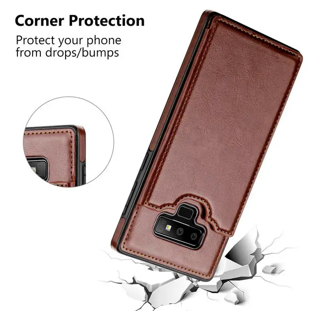 samsung note 9 wallet case (18)
