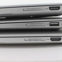 Бренд Baseqi Ниндзя Стелс мин диск адаптер карты Micro SD для MacBook Air 13 дюймов модель 103A