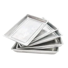 Odoria 1:12 миниатюрный 5 шт. тостер сковородка лоток посуда кукольный домик кухонные принадлежности