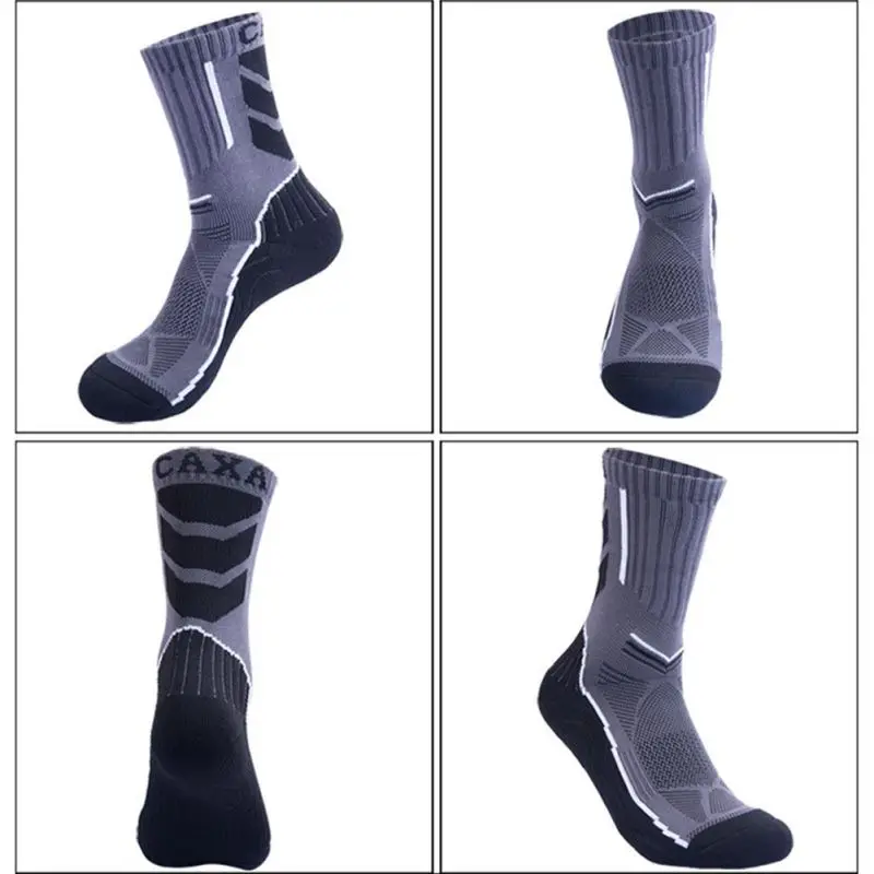 TG0101W (2)