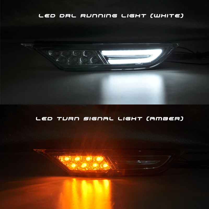 800-9