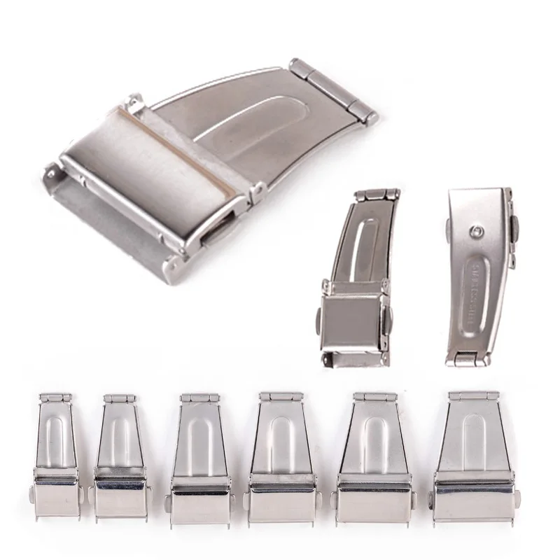 a703c0ae-30a5-43ef-9a4f-0e0349ecf3ea