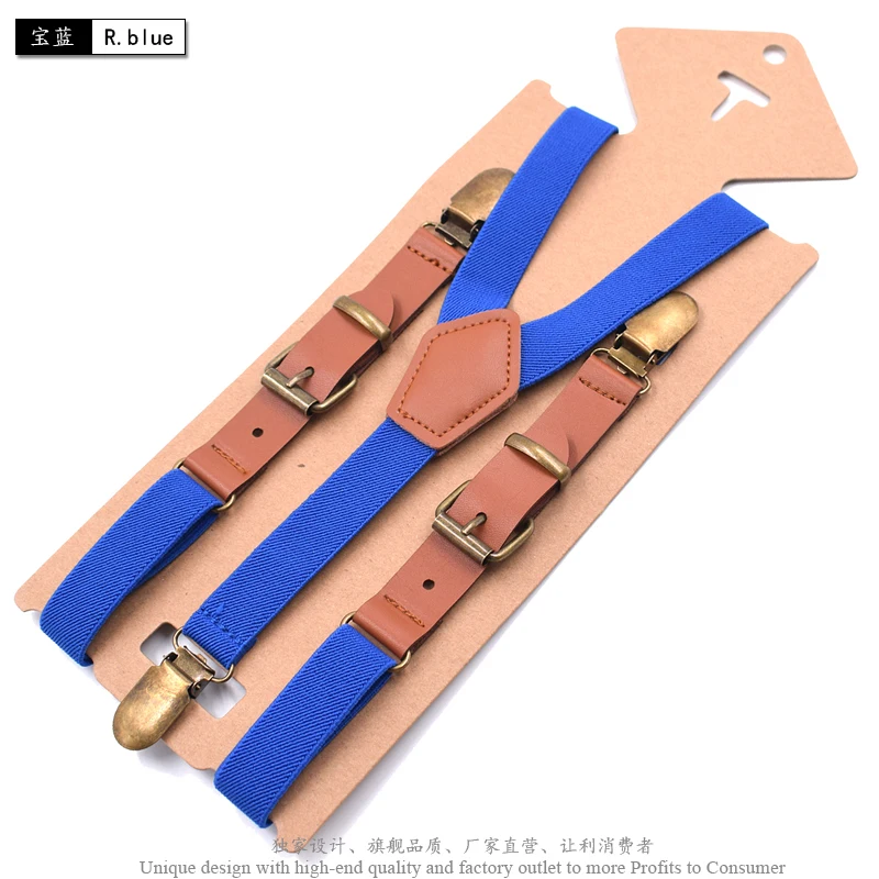 MBD8356BUa