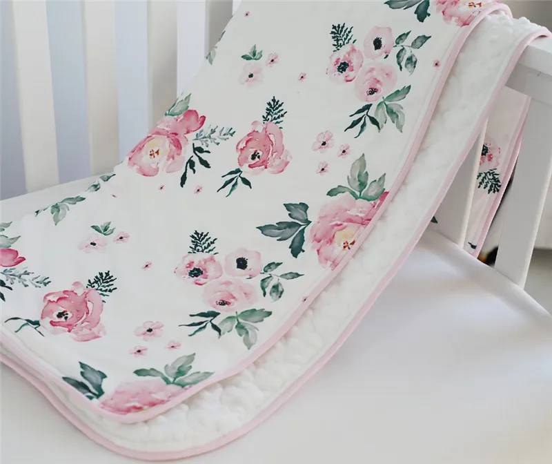 粉墨三件套新04