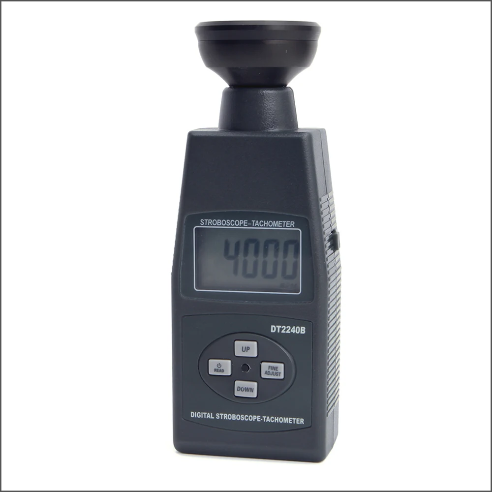 Digital tachometer DT2240B-3
