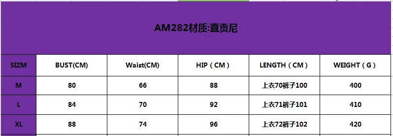 QQ20180804155633.jpg