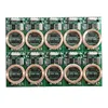 Module sans fil à double fréquence WG26, lecteur RFID, 7941D, 13.56MHz, 125KHz, Module pour carte IC/ID/Mifare ► Photo 2/4