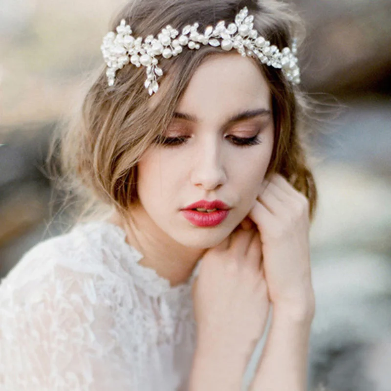 Tiara