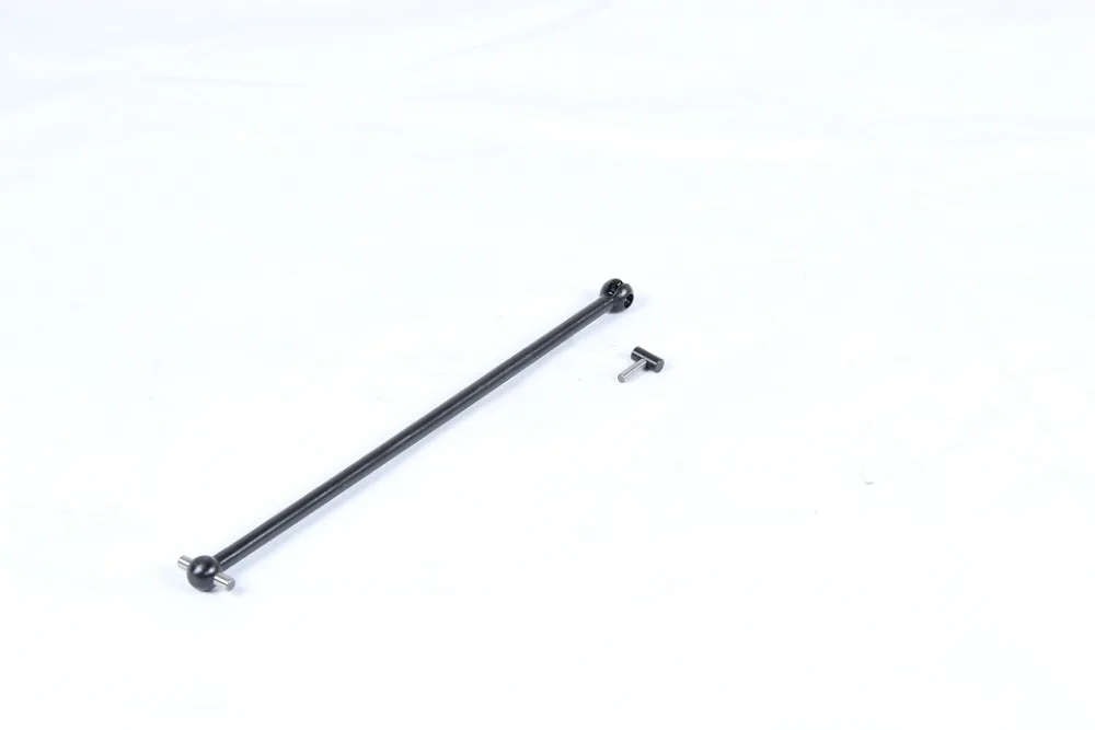 losi 5T rear drive shaft 151049 | Игрушки и хобби