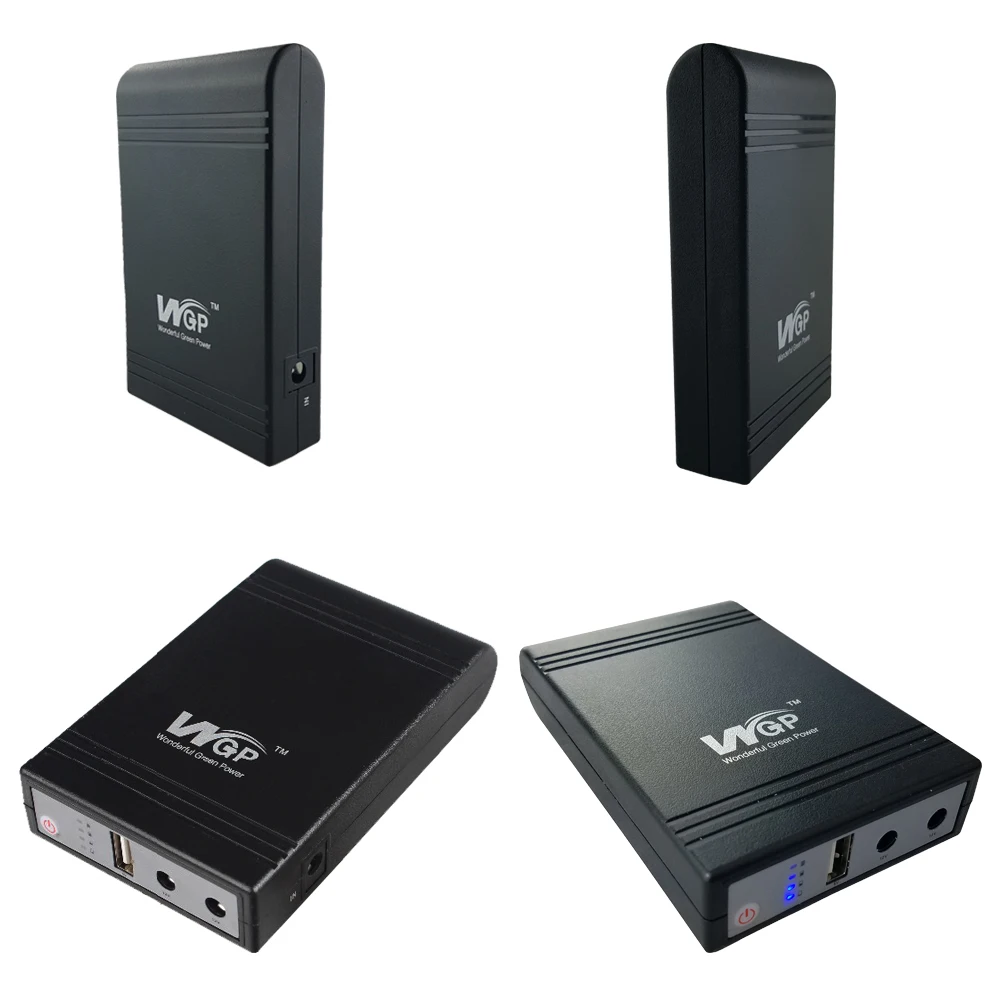 power bank mini ups 3 in 1 online ups