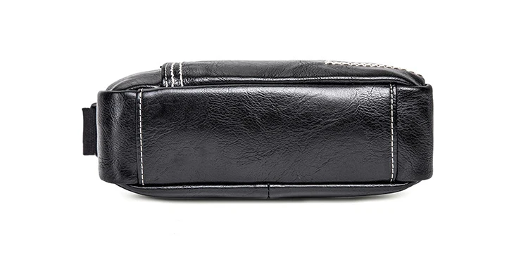 men crossbody leather bag (14)