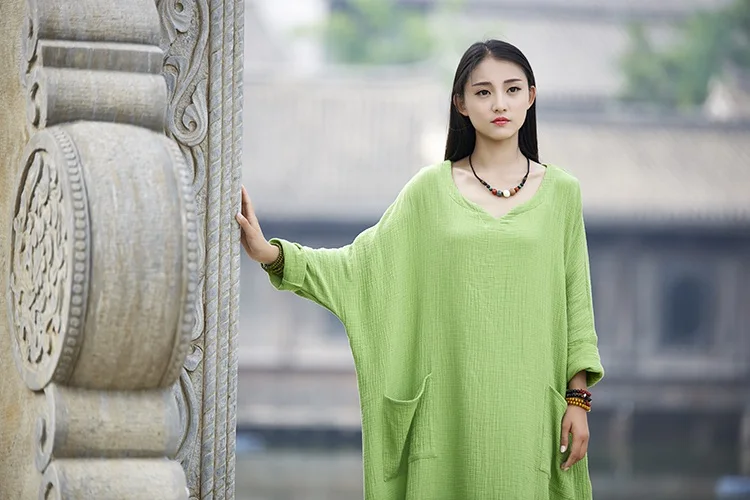 C117-32_dress