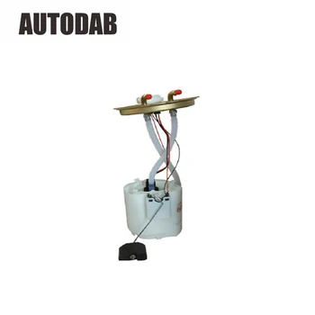 

High Quality fuel pump assembly for 1998-2002 Sail 93277517 DSF-TY003 #01051019-018