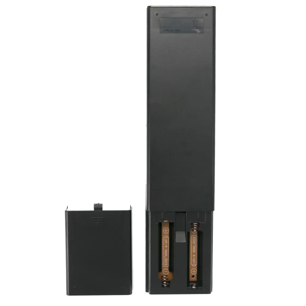 Новый пульт дистанционного управления для Sony Bravia TV KDL48W700C RMT TX101A KDL32W700C KDL40W700C KDL