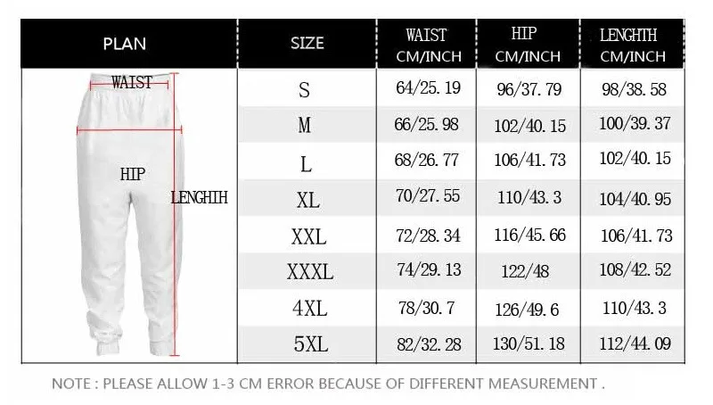 HTB17Zaqnh1YBuNjy1zcq6zNcXXaN