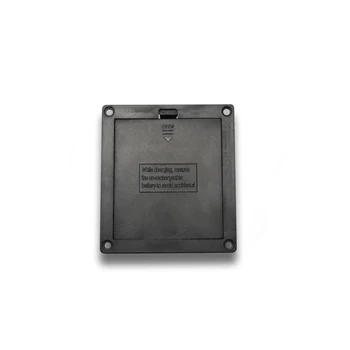 

Speaker Accessories for speaker battery case Free Ship