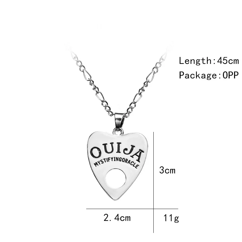 9289726401_1903127858