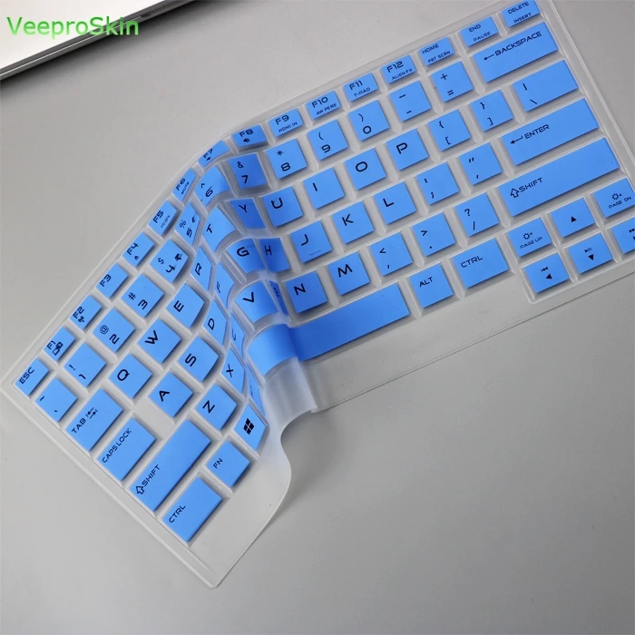 Для Dell Alienware 15 R2 R3 AW15R2 ALW15ED ANW15 ALW15 AW15R3 6 &quotM14X 14 M13X Новый 2015 2016 защитный чехол для