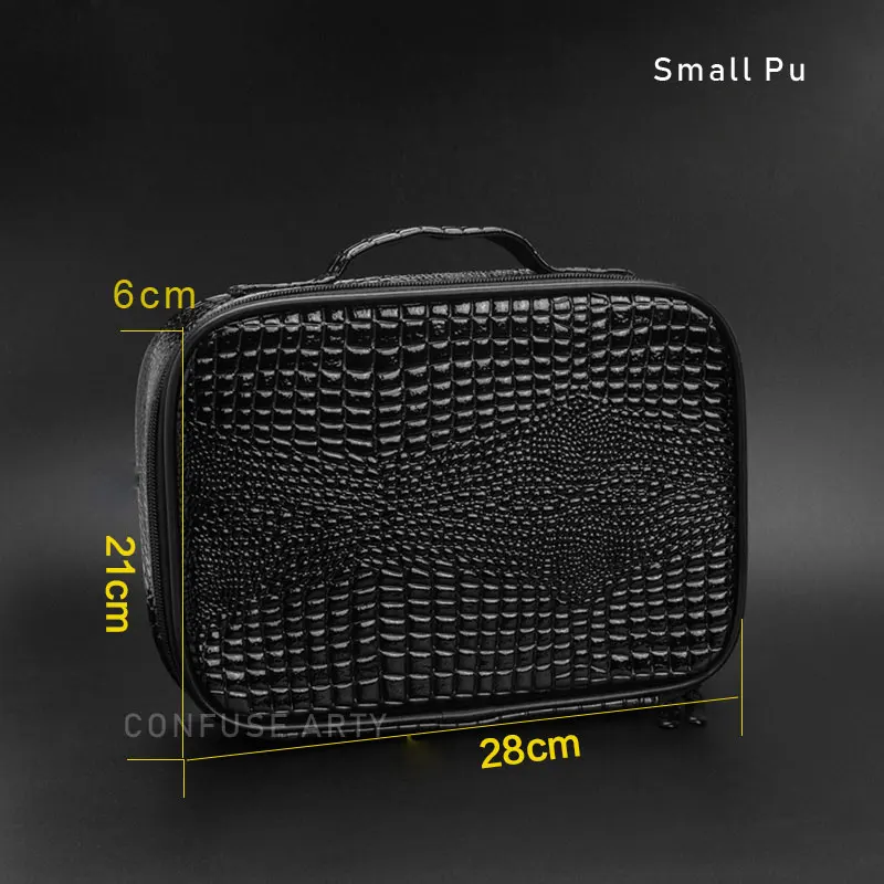 Professional-Barber-Hair-Tool-Bags-Salon-Hairdressing-Scissor-bag-Clipper-Comb-Storage-Case-Can-Hold-Hair(6)
