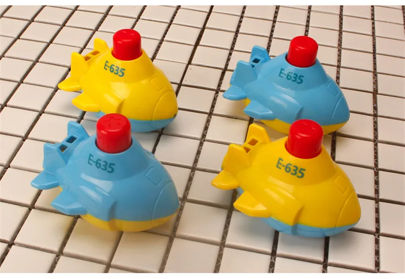 bath toy (4)