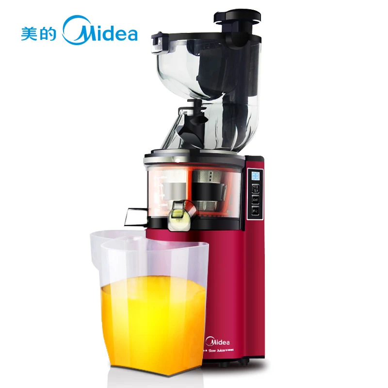 Popular Midea Juicer-Buy Cheap Midea Juicer lots from China Midea Juicer suppliers on Aliexpress.com